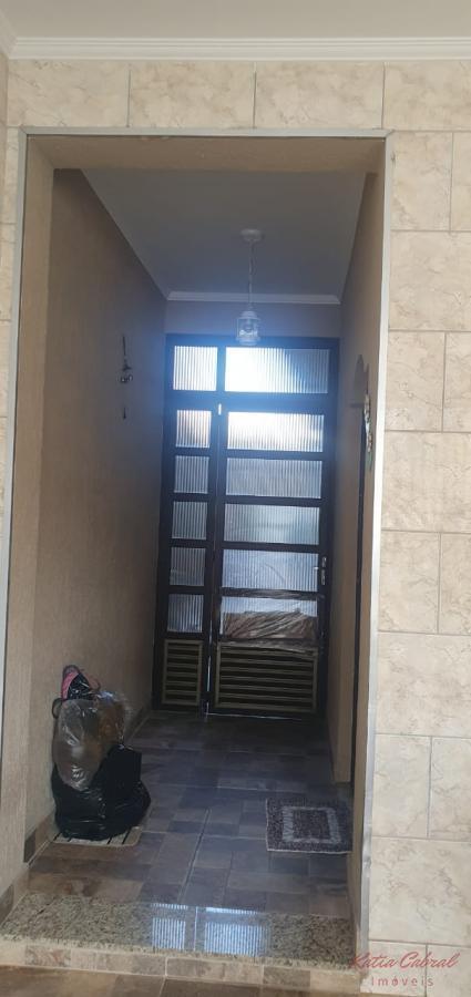 Sobrado à venda com 3 quartos, 226m² - Foto 30