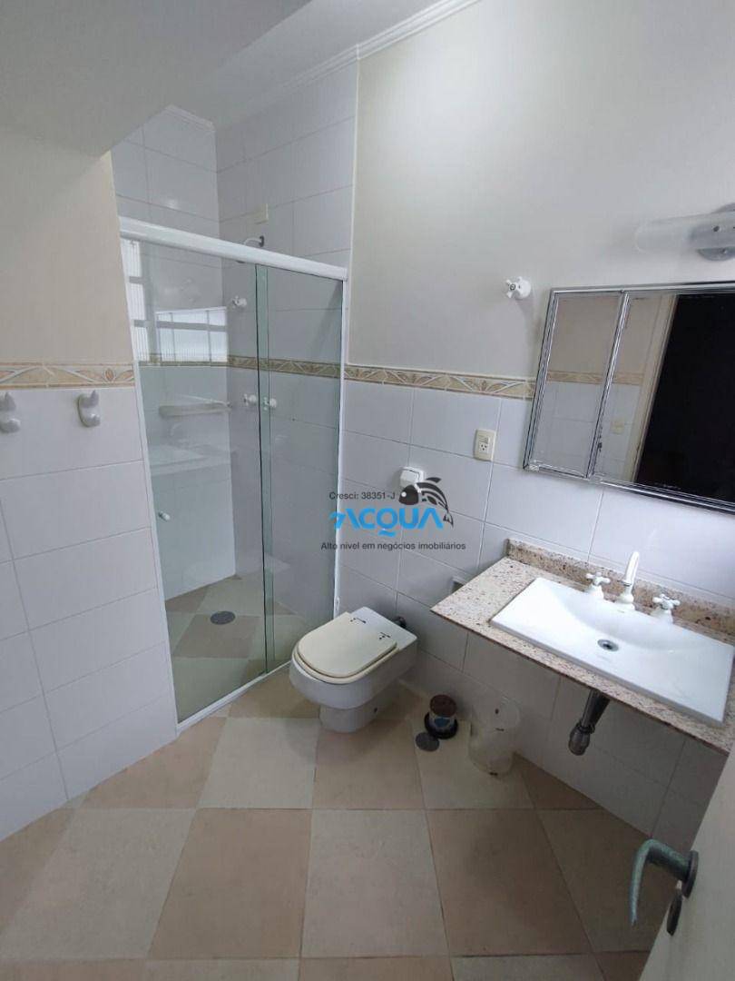 Apartamento à venda com 3 quartos, 101m² - Foto 8