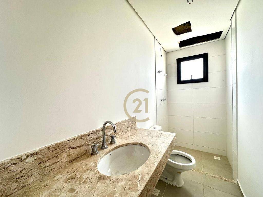 Apartamento à venda com 3 quartos, 153m² - Foto 17