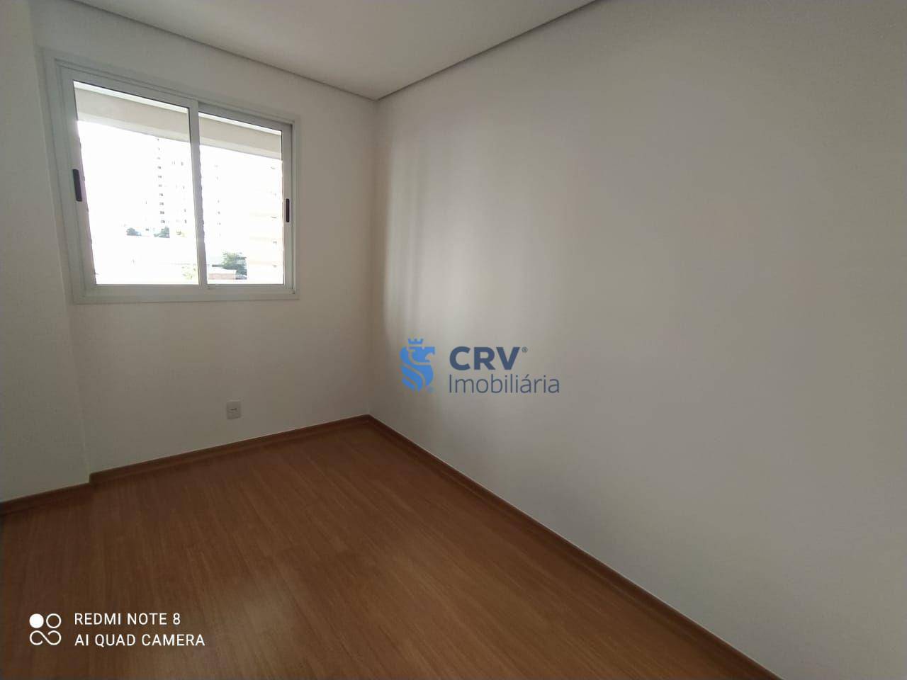 Apartamento para alugar com 3 quartos, 74m² - Foto 13