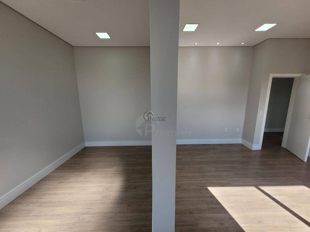 Chácara à venda com 3 quartos, 261m² - Foto 41