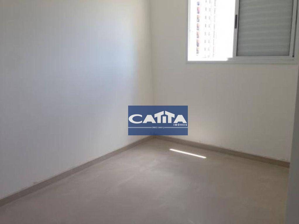 Apartamento à venda com 2 quartos, 63m² - Foto 8