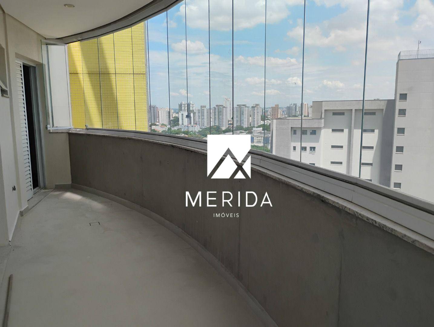 Cobertura, 3 quartos, 256 m² - Foto 5