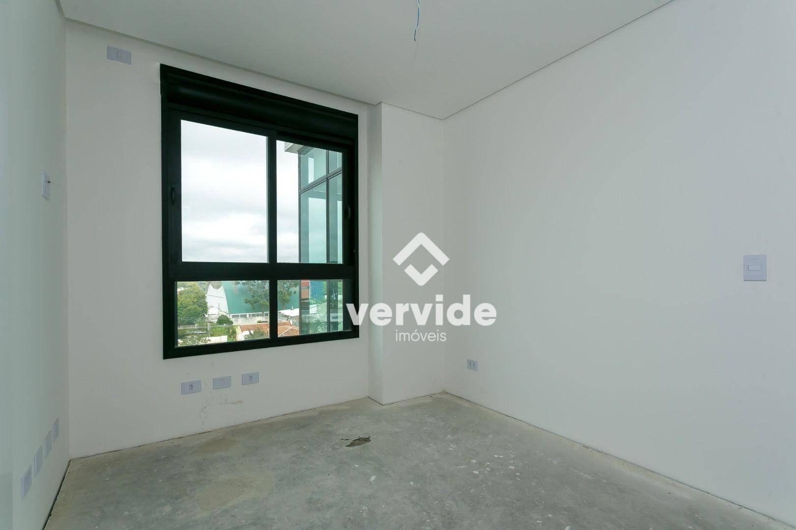 Apartamento à venda com 4 quartos, 251m² - Foto 31