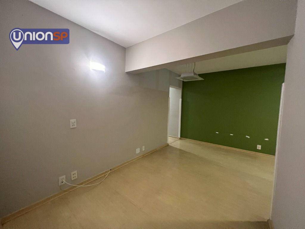 Apartamento à venda com 2 quartos, 79m² - Foto 12