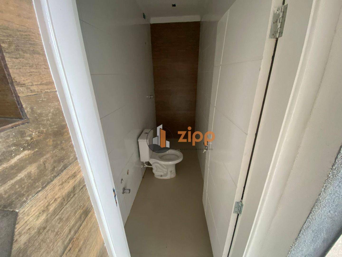 Sobrado à venda e aluguel com 2 quartos, 120m² - Foto 19