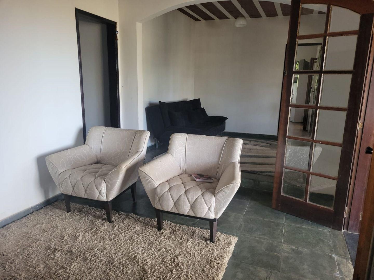 Fazenda à venda com 4 quartos, 288m² - Foto 4