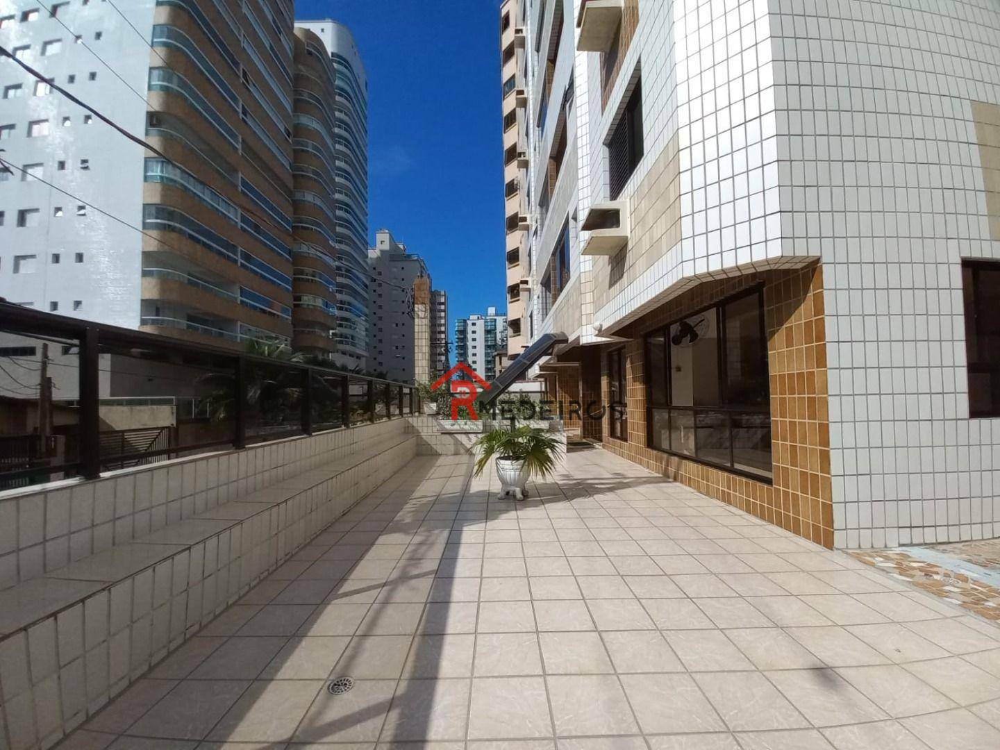 Apartamento à venda com 2 quartos, 119m² - Foto 10