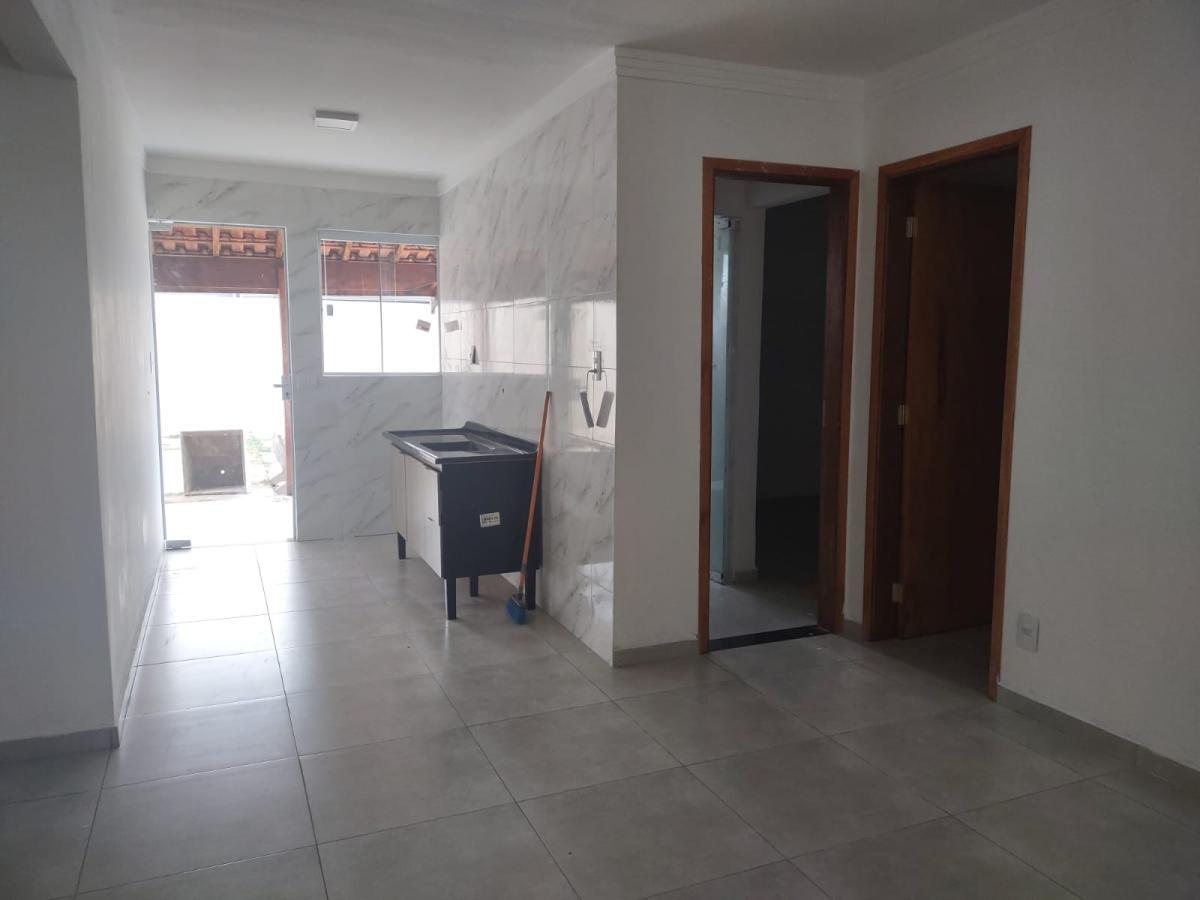 Casa à venda com 3 quartos, 200m² - Foto 20