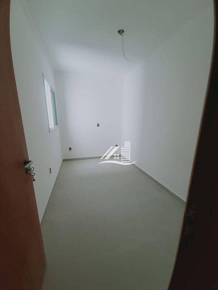 Cobertura à venda com 2 quartos, 98m² - Foto 7