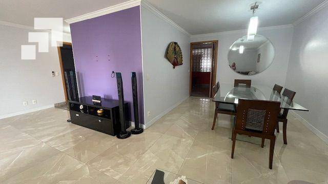 Apartamento à venda e aluguel com 4 quartos, 172m² - Foto 9