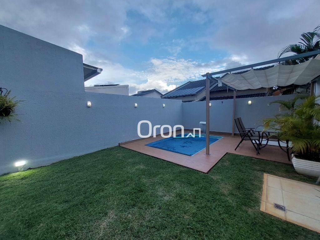 Sobrado à venda com 3 quartos, 145m² - Foto 1