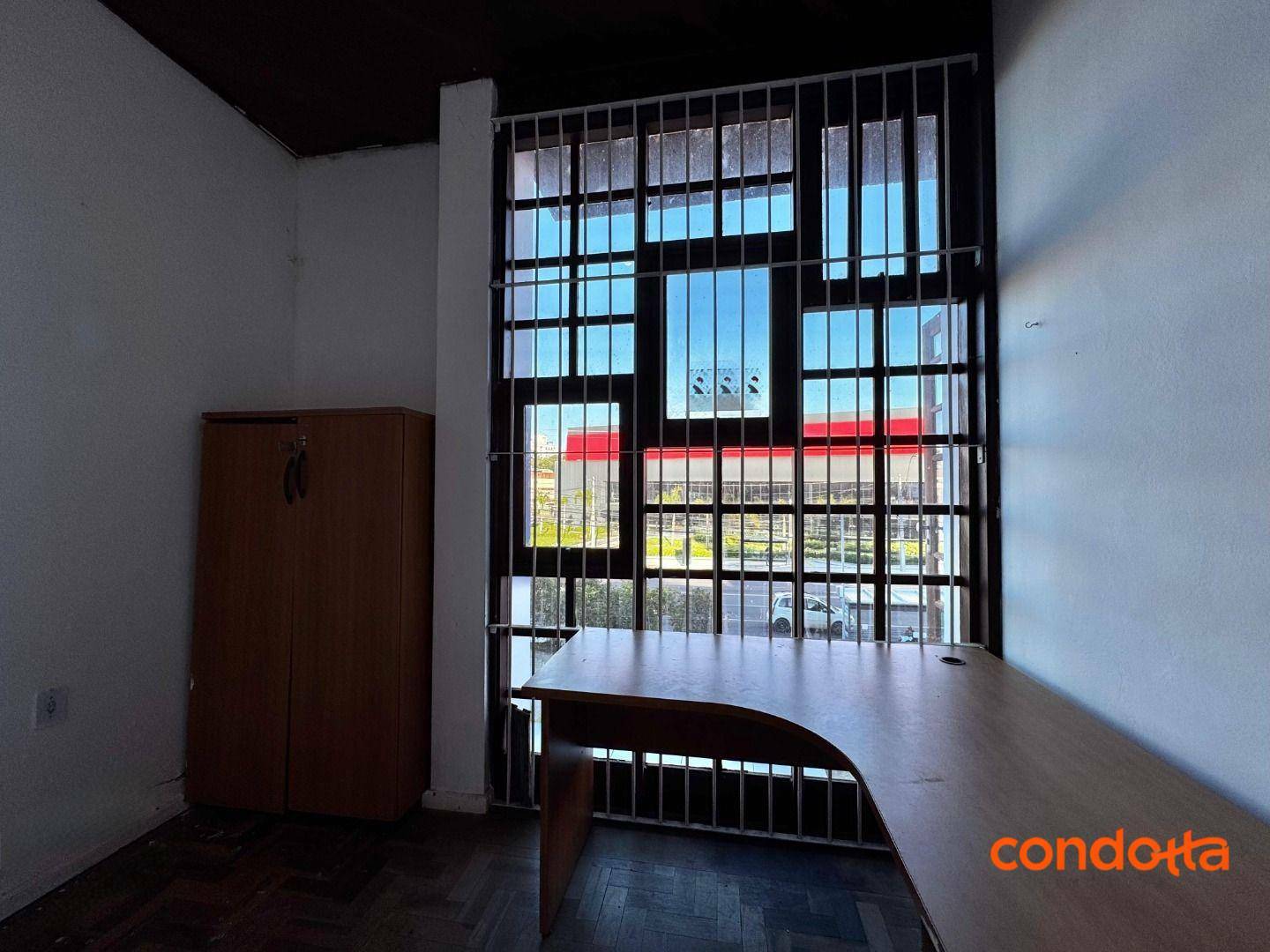 Loja-Salão para alugar, 60m² - Foto 10