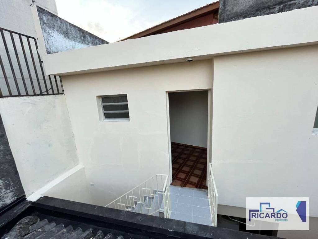 Casa à venda com 2 quartos, 250M2 - Foto 14