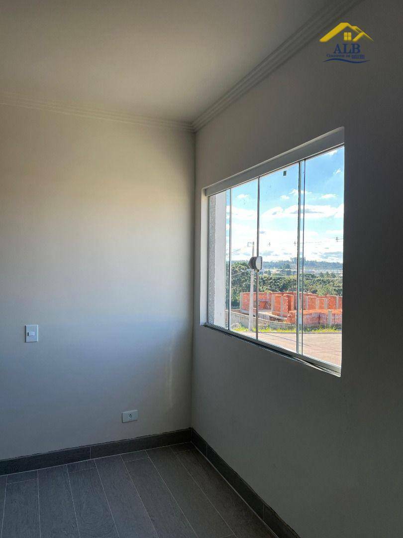 Sobrado à venda com 3 quartos, 105m² - Foto 22