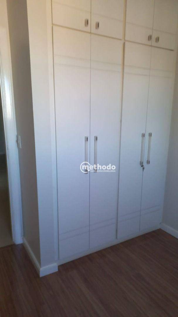 Apartamento para alugar com 4 quartos, 200m² - Foto 13