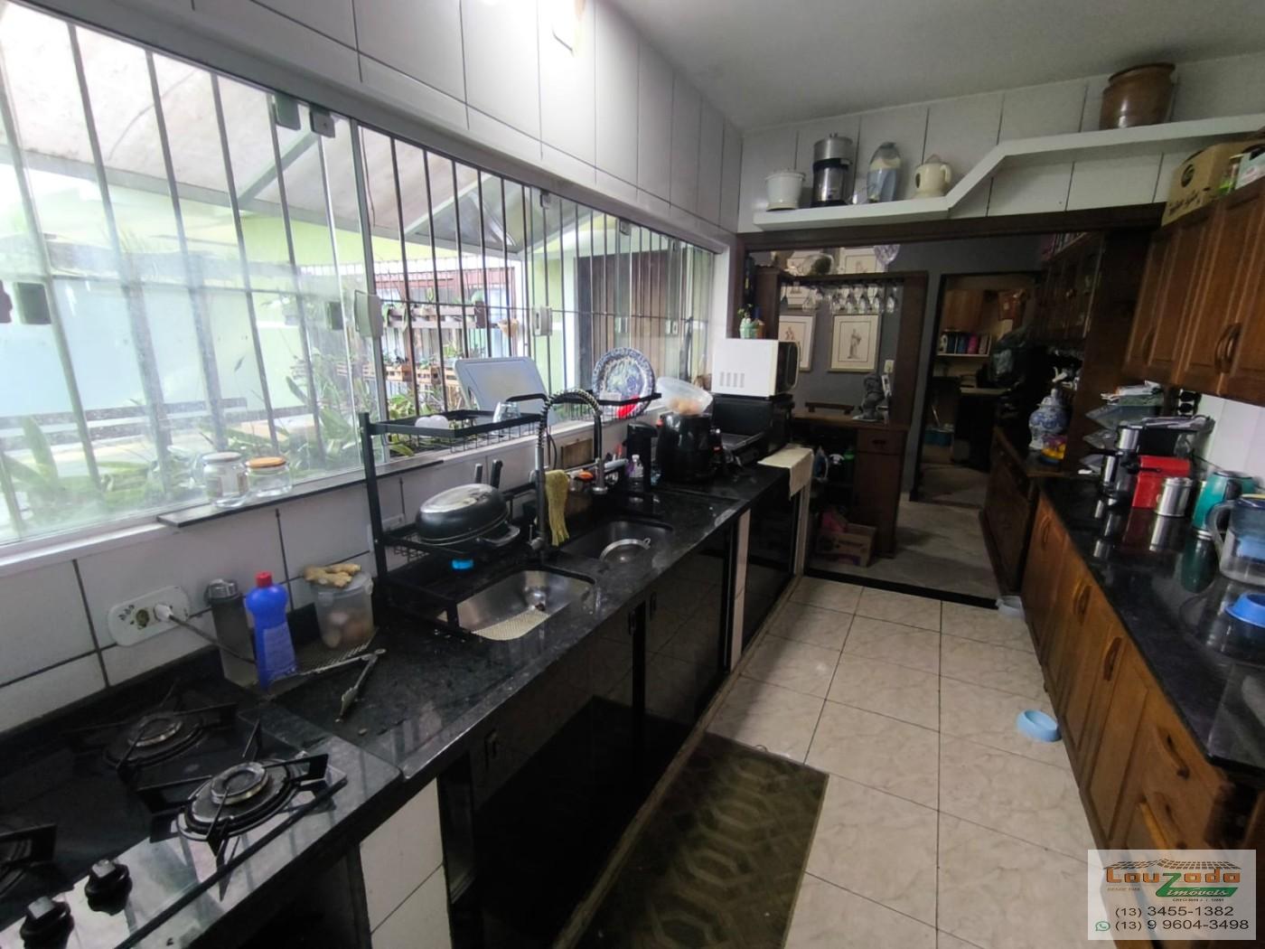 Hotel à venda com 5 quartos, 297m² - Foto 10