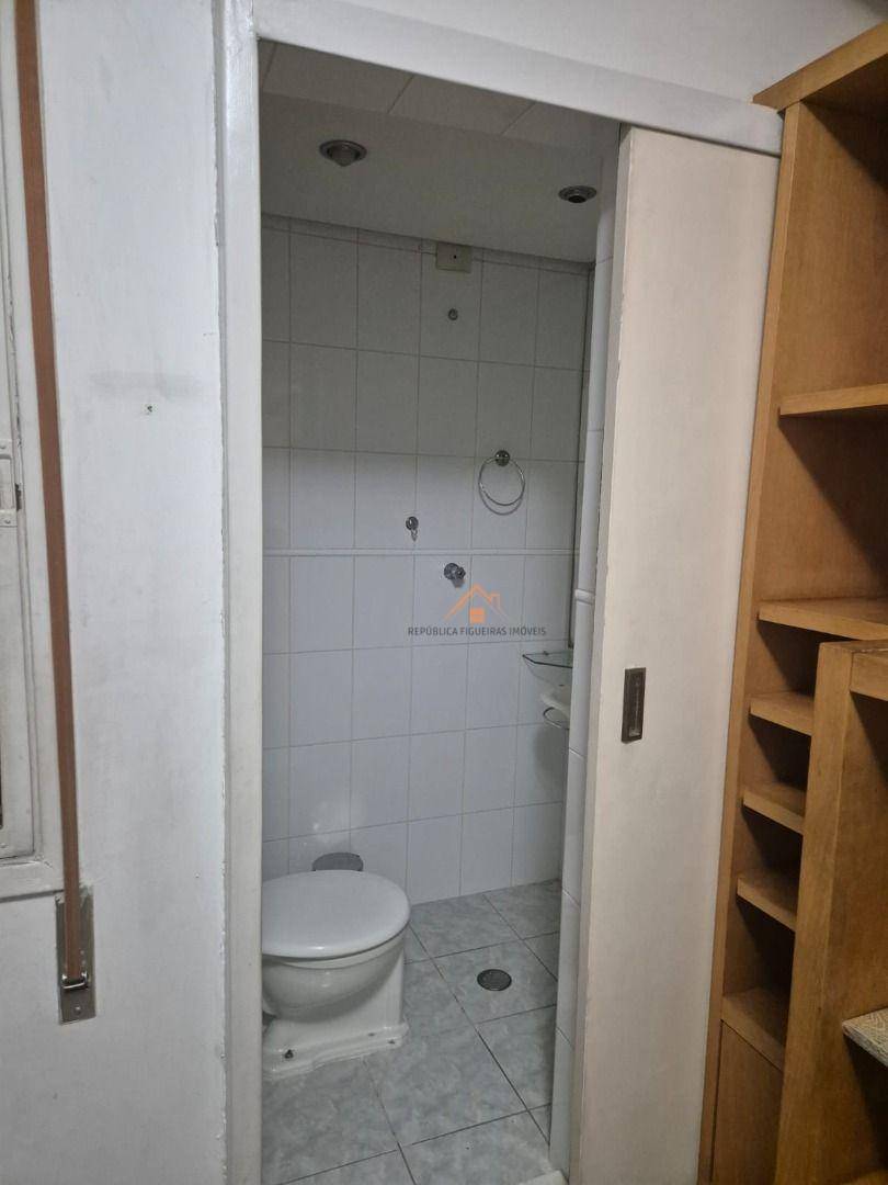 Apartamento à venda com 3 quartos, 108m² - Foto 17