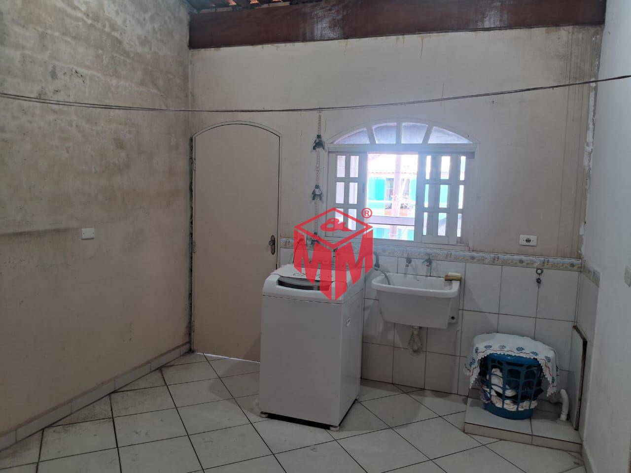 Sobrado à venda com 2 quartos, 176m² - Foto 6