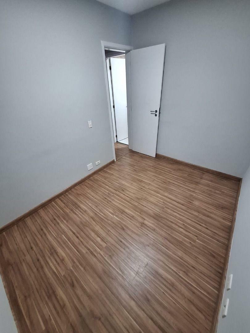 Apartamento à venda com 2 quartos, 48m² - Foto 29