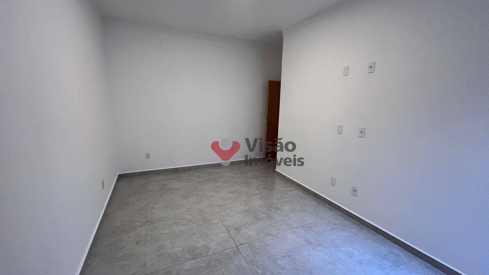 Casa à venda com 3 quartos, 107m² - Foto 16