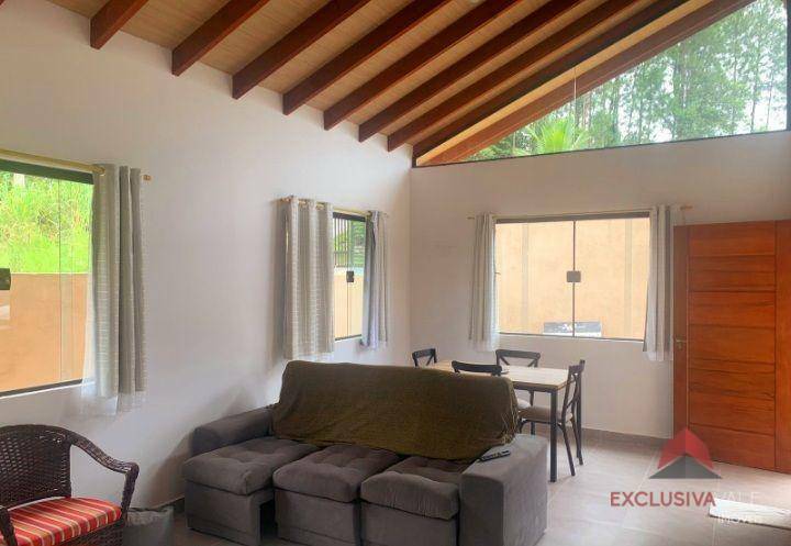 Casa à venda com 3 quartos, 160m² - Foto 21
