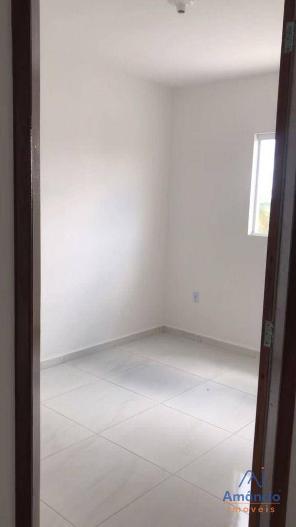 Apartamento à venda com 3 quartos, 64m² - Foto 10