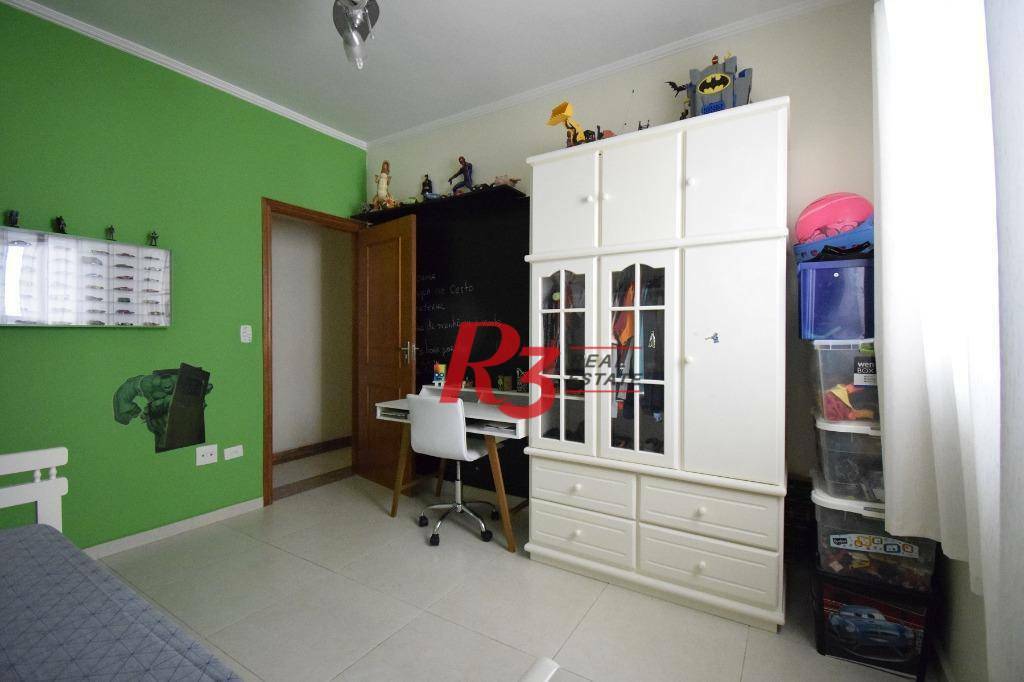 Casa à venda com 3 quartos, 259m² - Foto 35