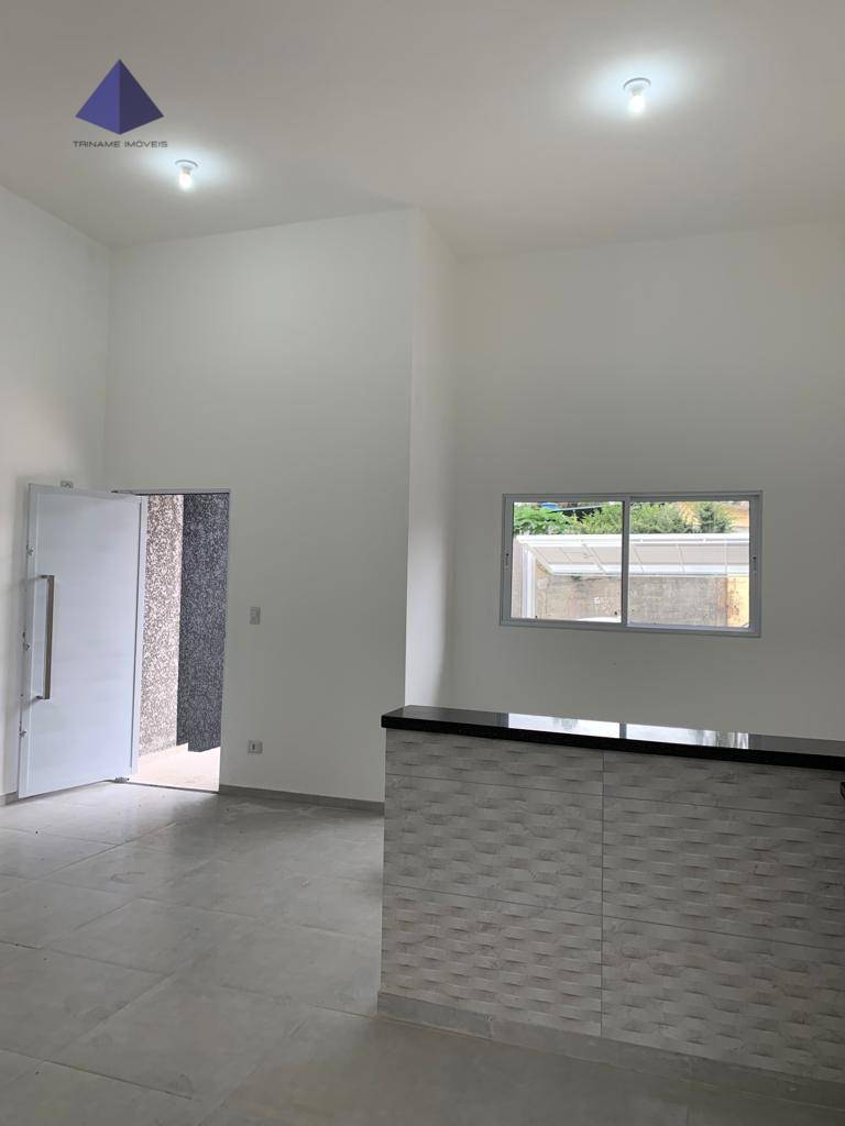 Casa à venda com 3 quartos, 83m² - Foto 4