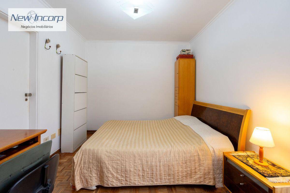 Apartamento à venda com 2 quartos, 124m² - Foto 34