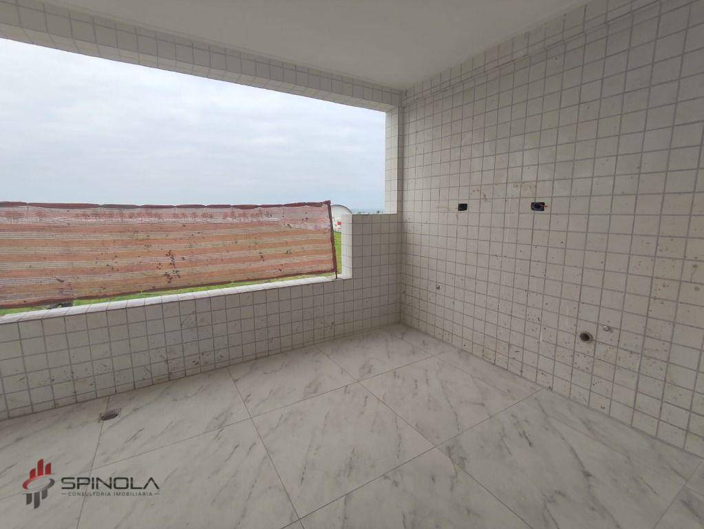 Apartamento à venda com 2 quartos, 78m² - Foto 10