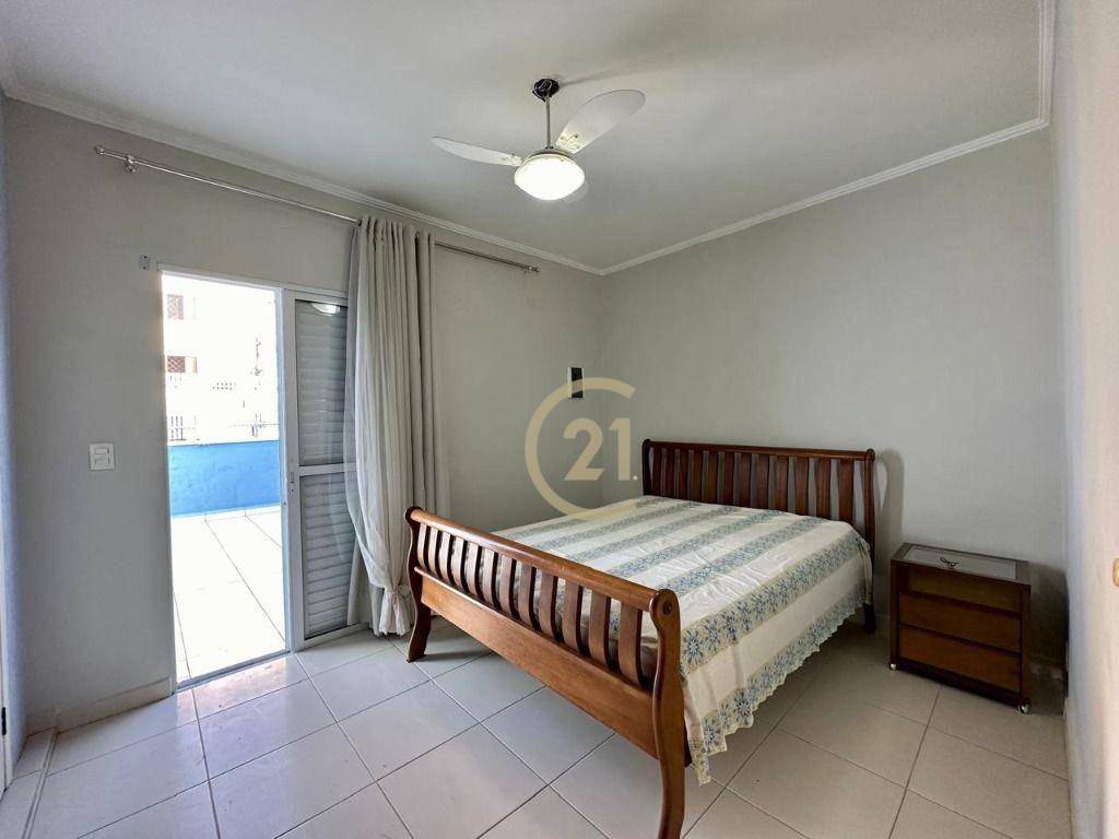 Casa à venda e aluguel com 3 quartos, 110m² - Foto 9