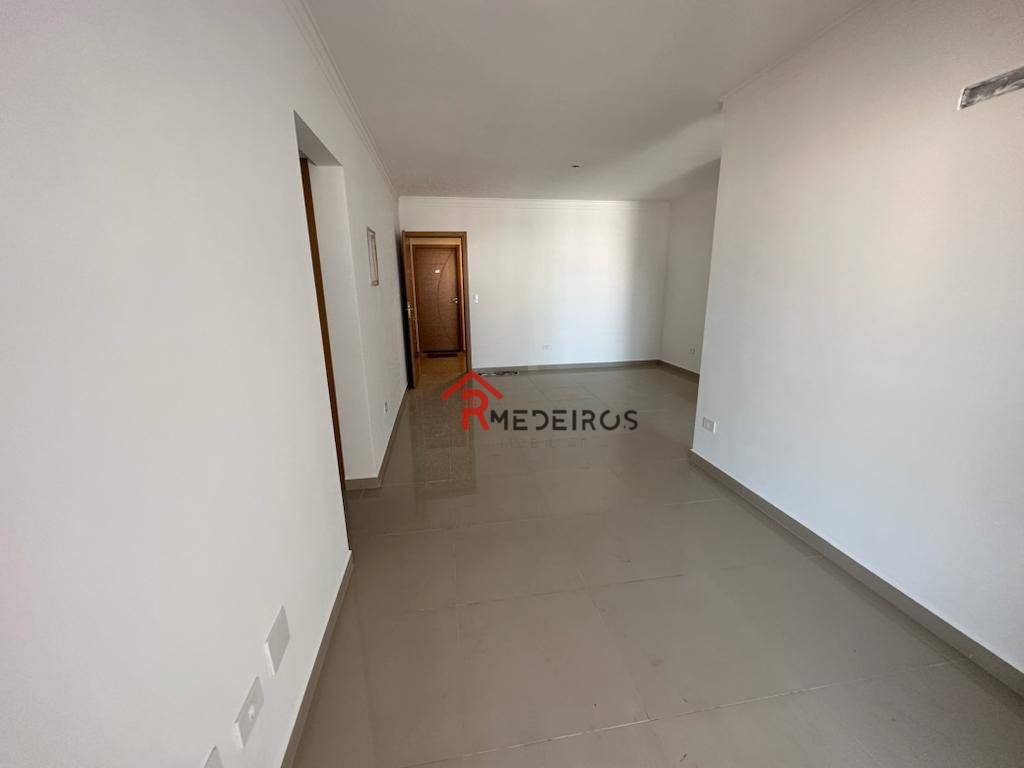 Apartamento à venda com 2 quartos, 96m² - Foto 3