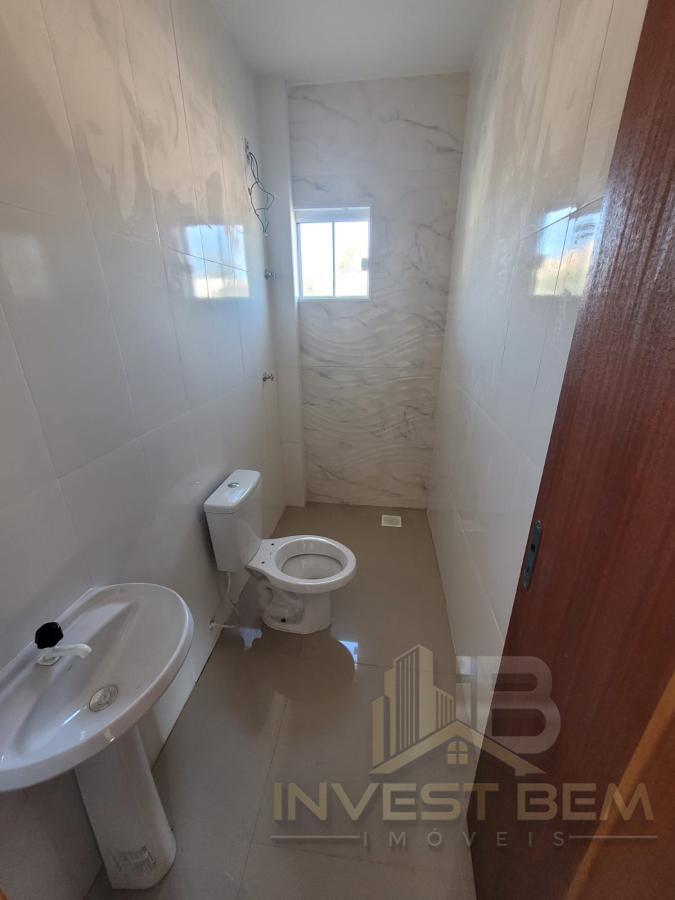 Apartamento à venda com 2 quartos, 57m² - Foto 12