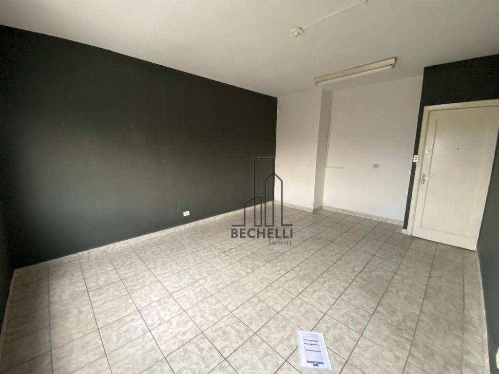 Sala-Conjunto, 20 m² - Foto 2