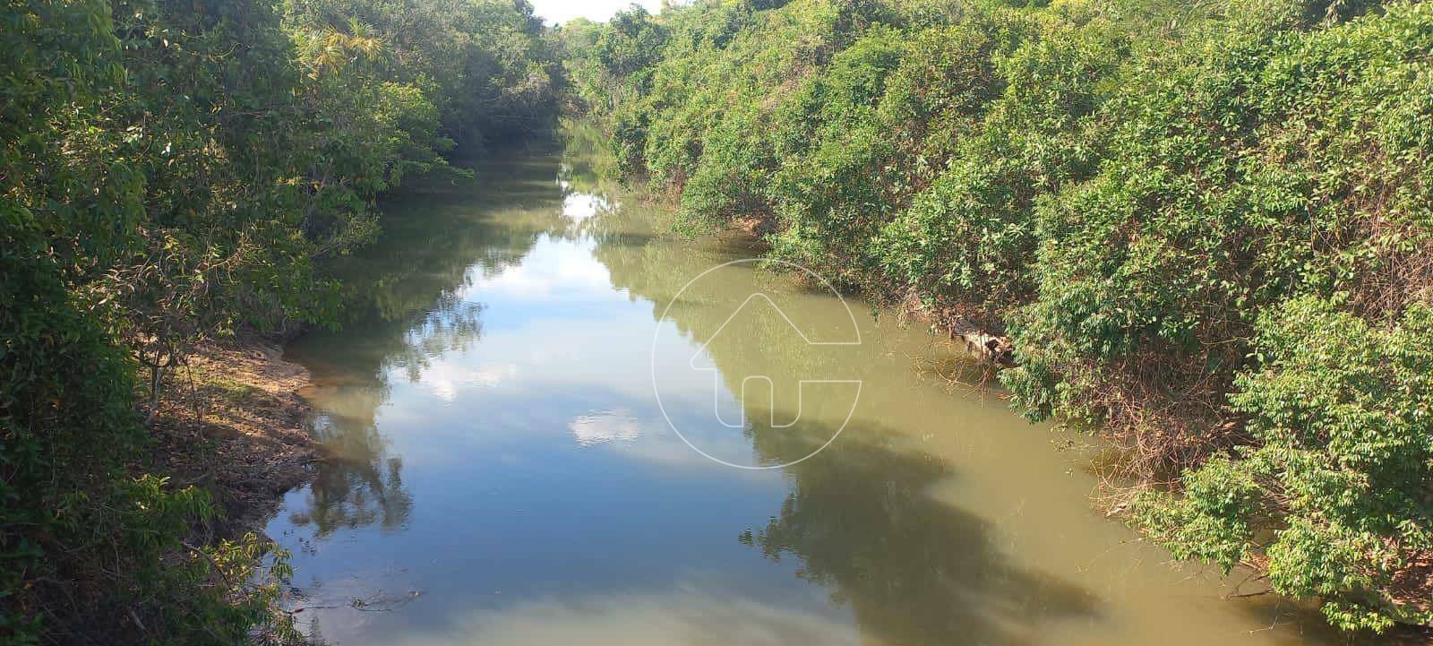 Fazenda à venda, 14500000M2 - Foto 4