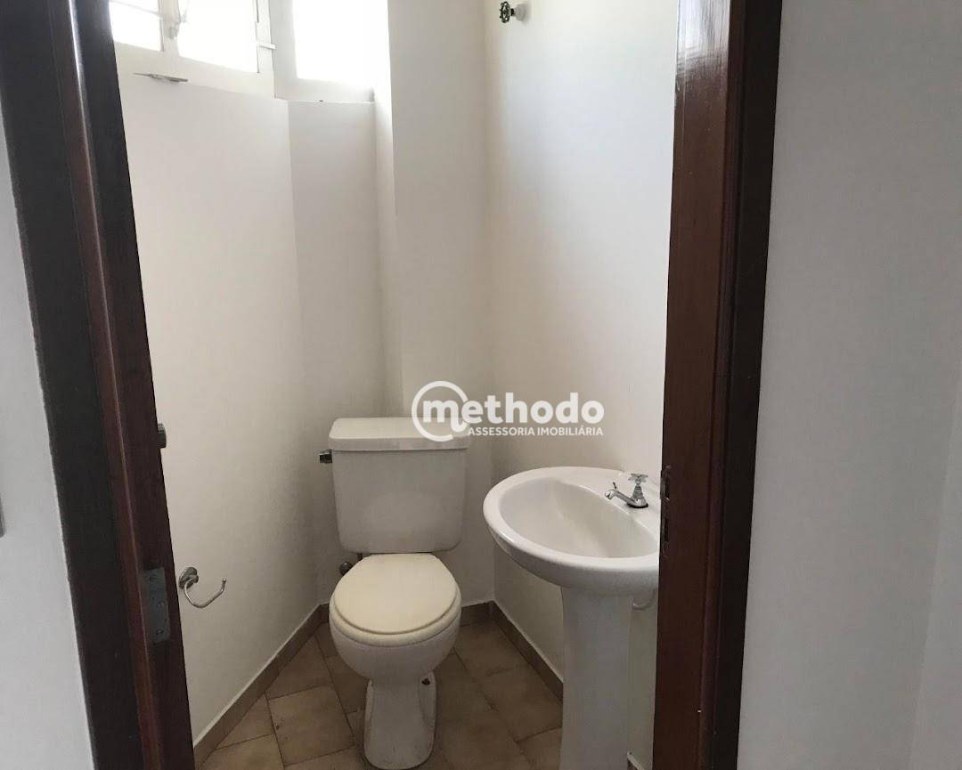 Conjunto Comercial-Sala para alugar, 62m² - Foto 5