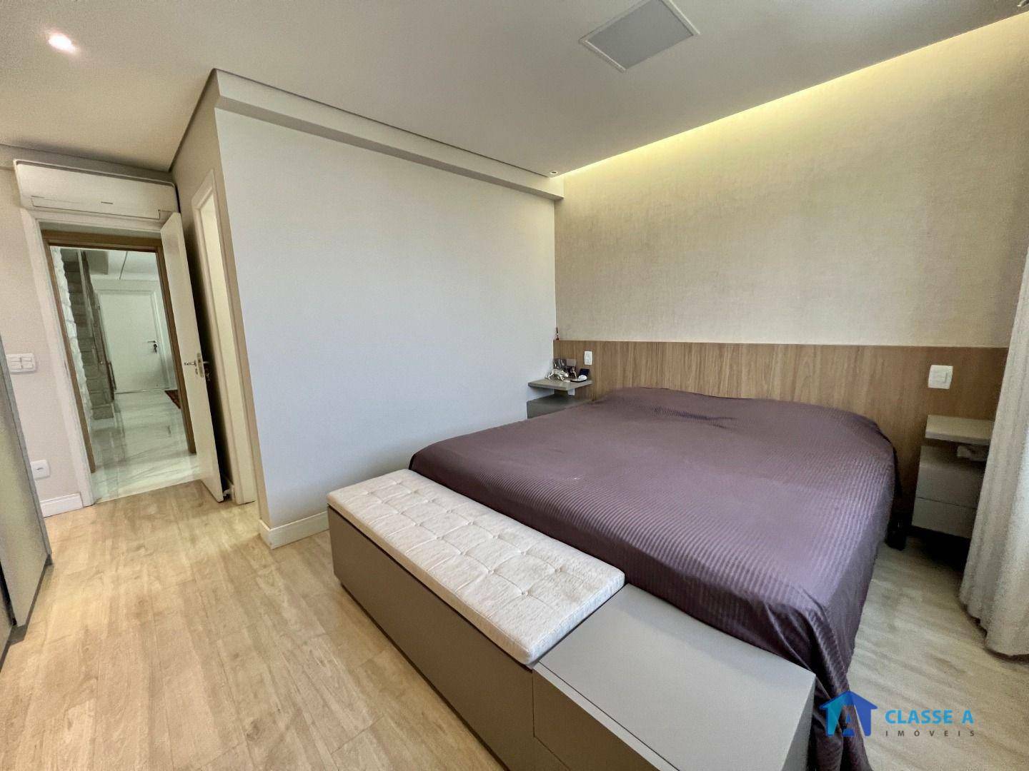 Cobertura à venda com 2 quartos, 184m² - Foto 15