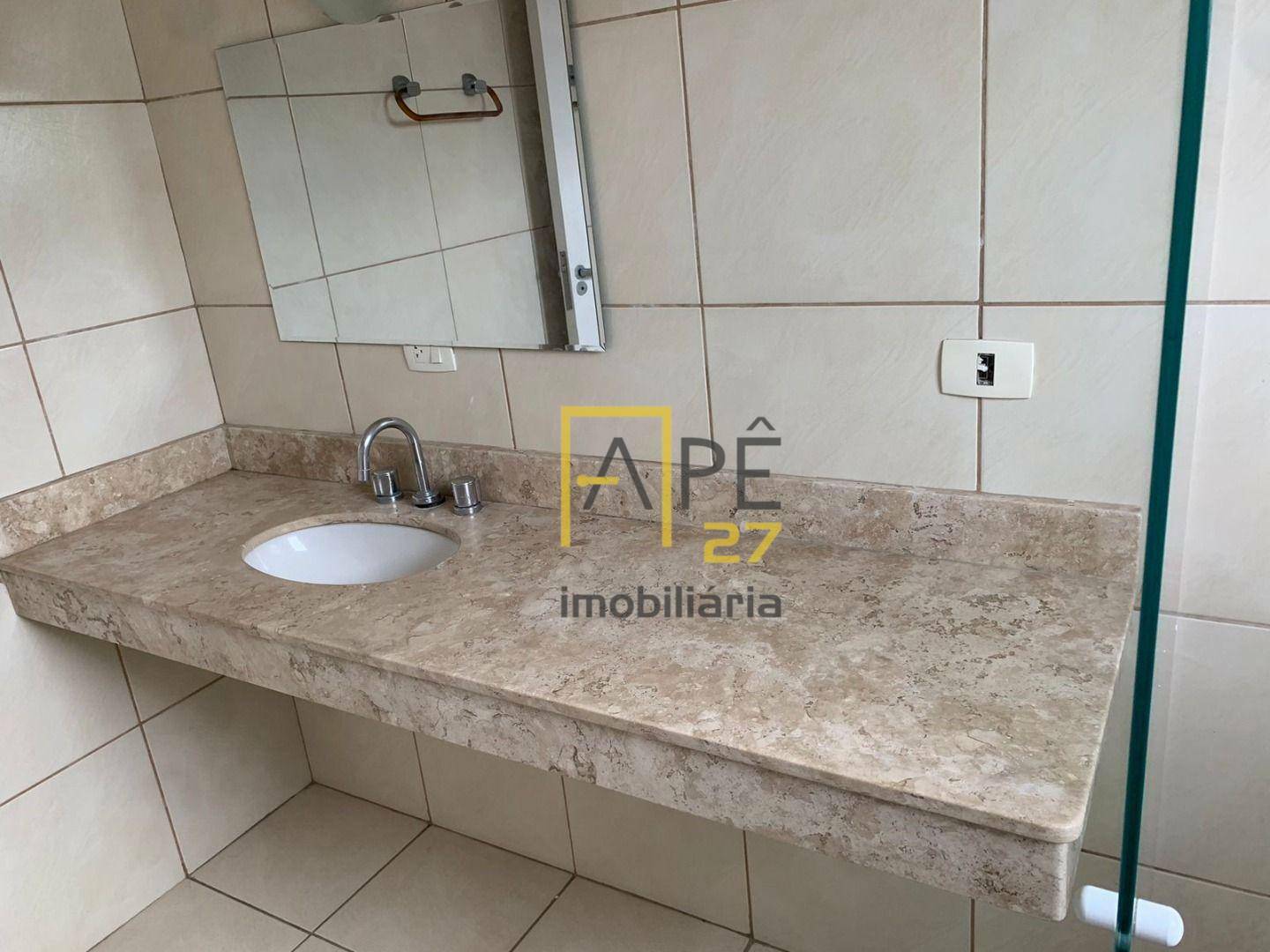 Sobrado para alugar com 3 quartos, 250m² - Foto 14