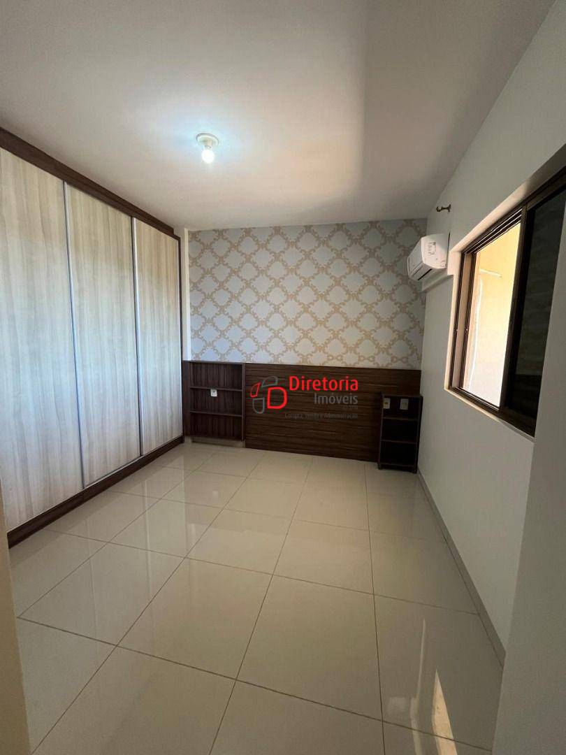 Apartamento à venda com 3 quartos, 86m² - Foto 12