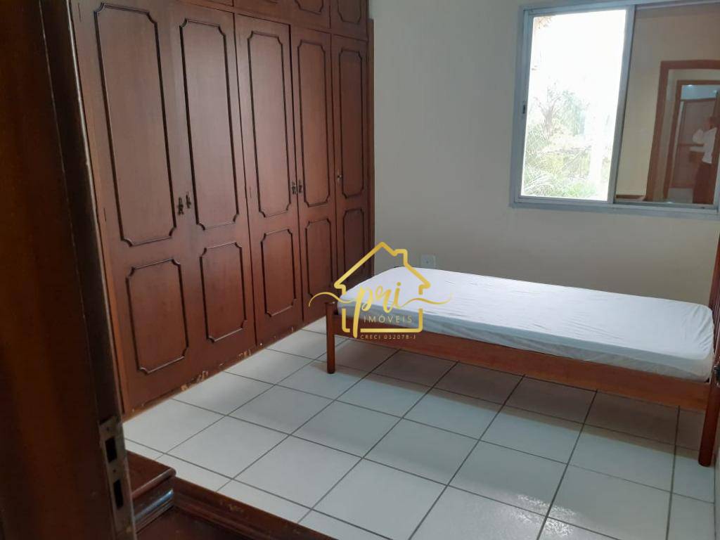 Apartamento à venda e aluguel com 3 quartos, 265m² - Foto 12