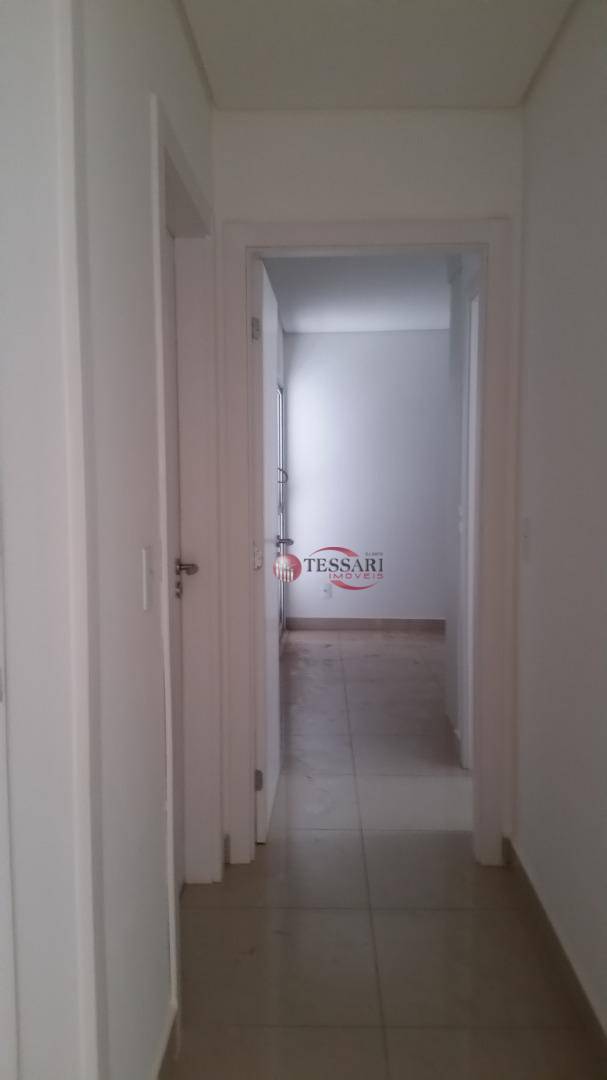 Apartamento à venda com 3 quartos, 133m² - Foto 25