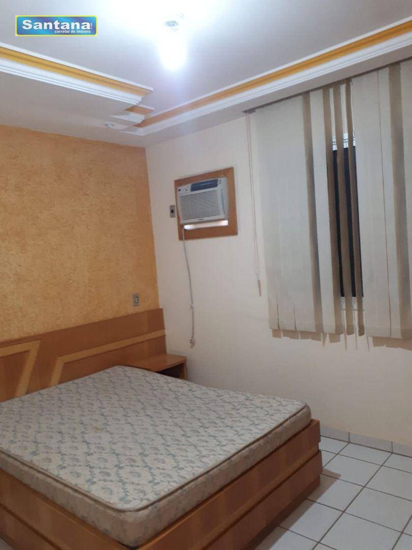 Apartamento à venda com 2 quartos, 59m² - Foto 12