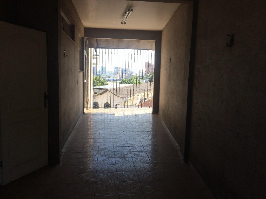 Prédio Inteiro à venda, 471m² - Foto 16