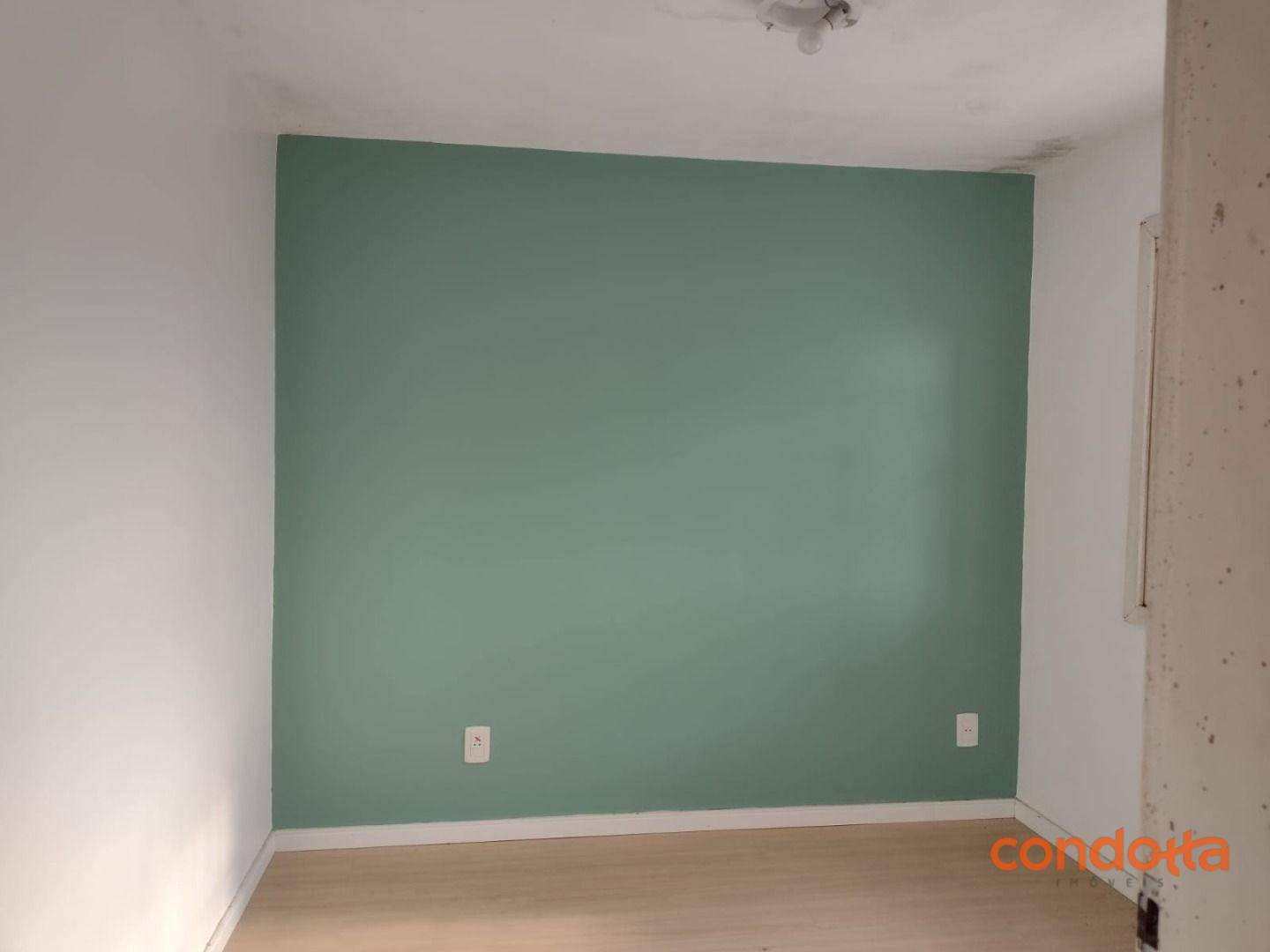 Casa para alugar com 3 quartos, 120m² - Foto 17
