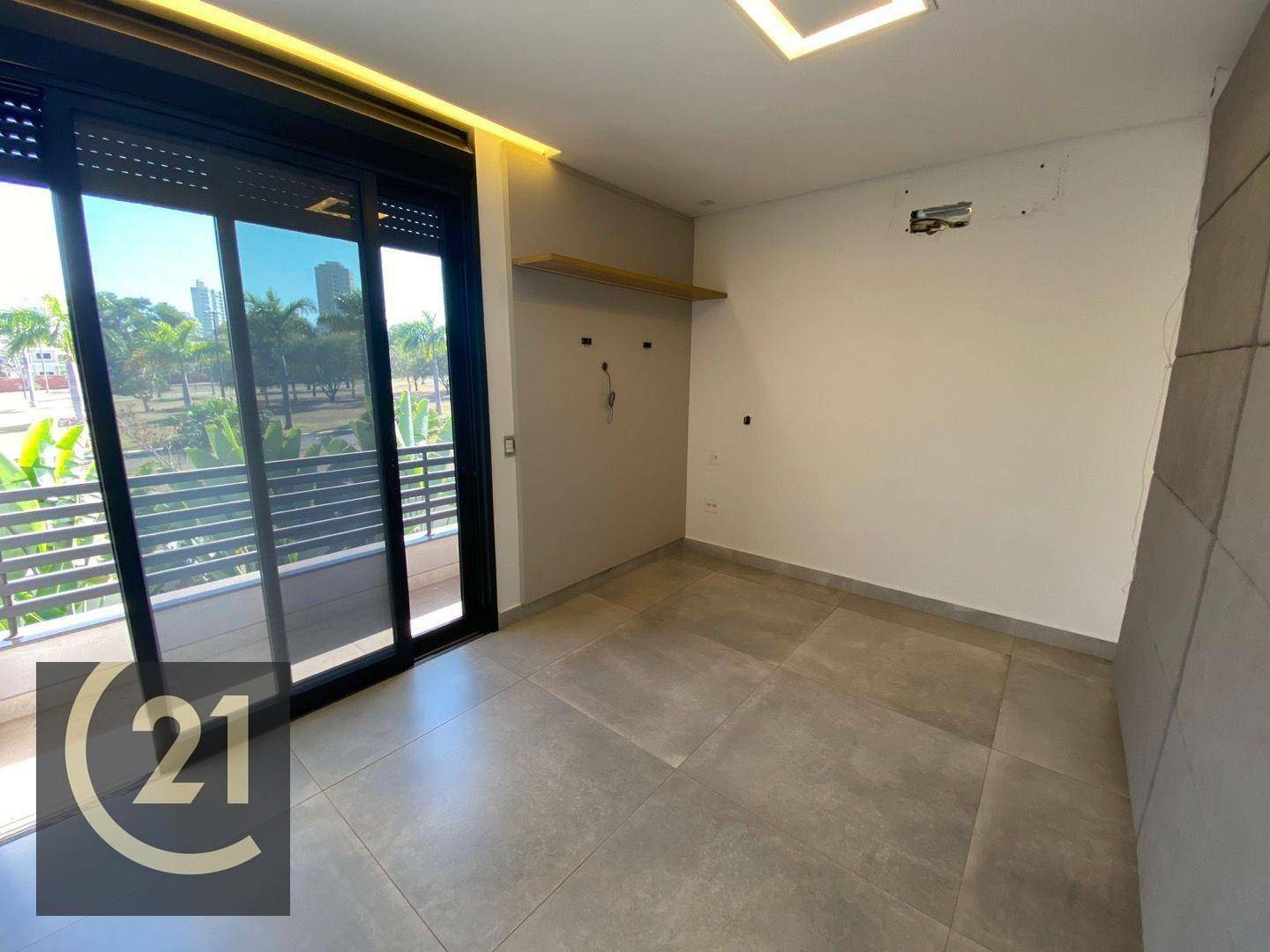 Casa à venda com 3 quartos, 360m² - Foto 38