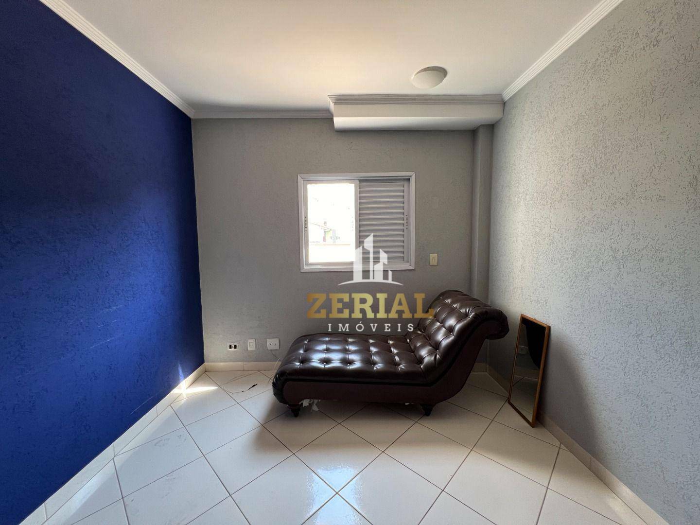 Apartamento à venda e aluguel com 2 quartos, 291m² - Foto 10