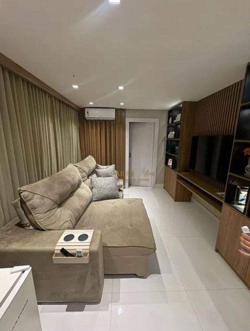 Casa de Condomínio à venda e aluguel com 5 quartos, 240m² - Foto 15