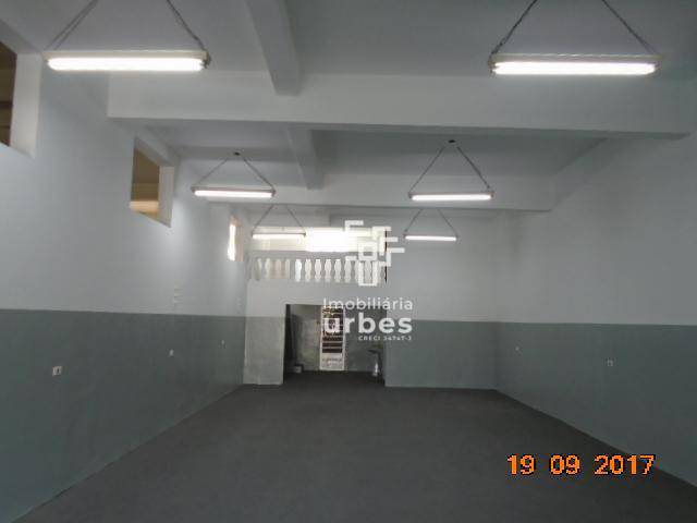 Loja-Salão à venda, 426m² - Foto 25