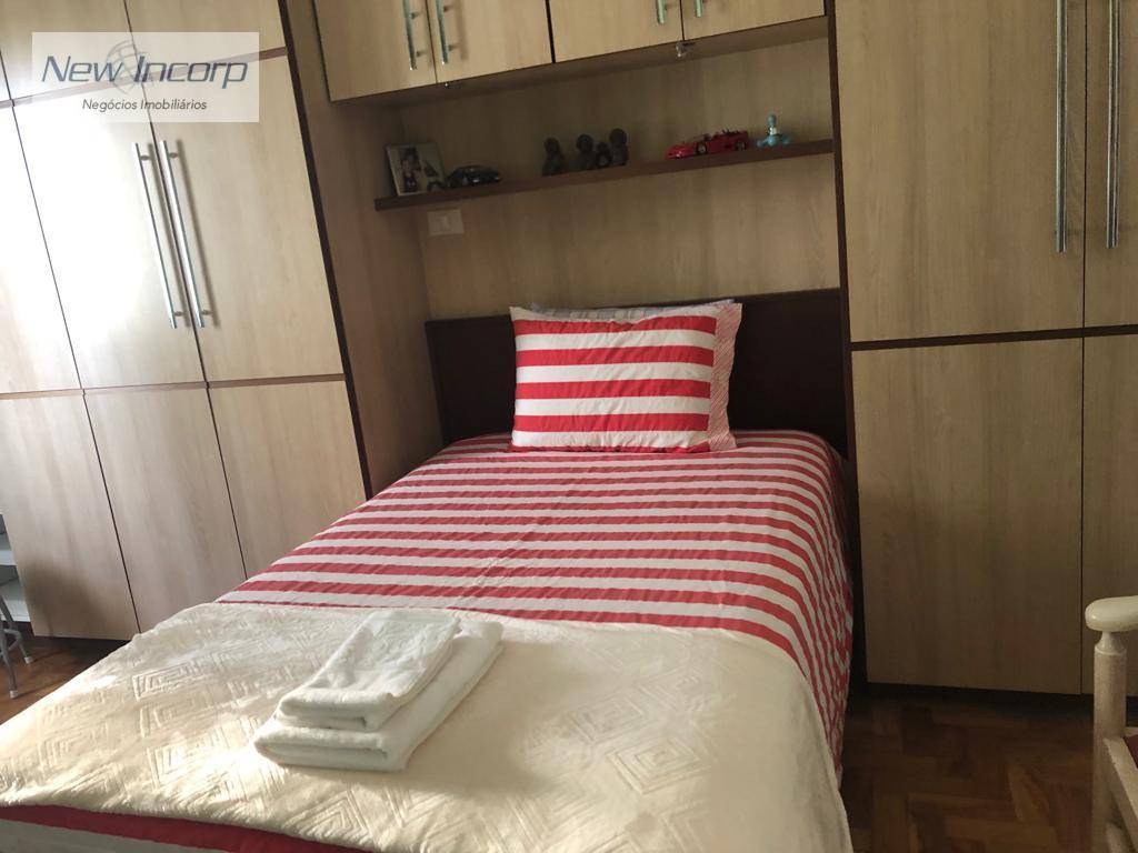 Apartamento à venda com 4 quartos, 157m² - Foto 3